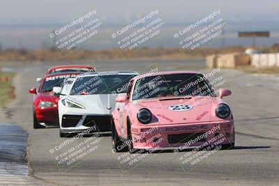 media/Oct-14-2023-CalClub SCCA (Sat) [[0628d965ec]]/Group 1/Sunrise/